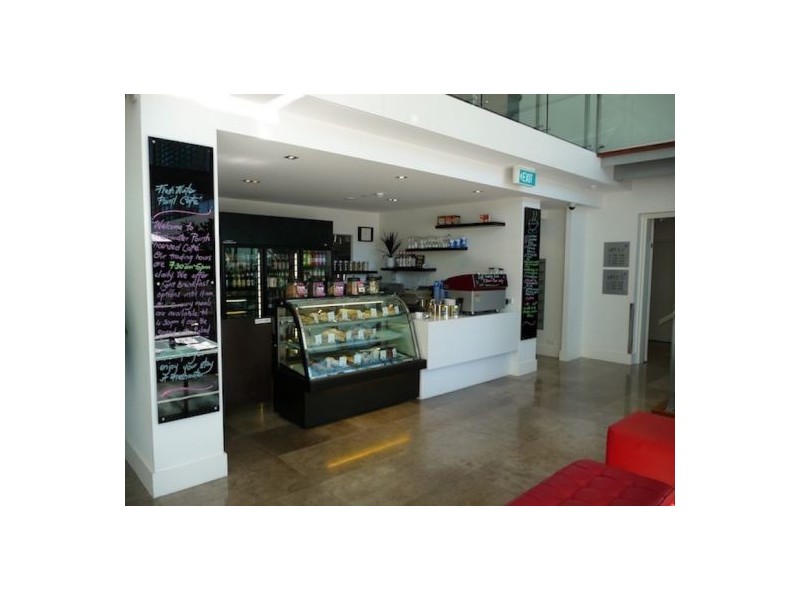Broadbeach QLD 4218