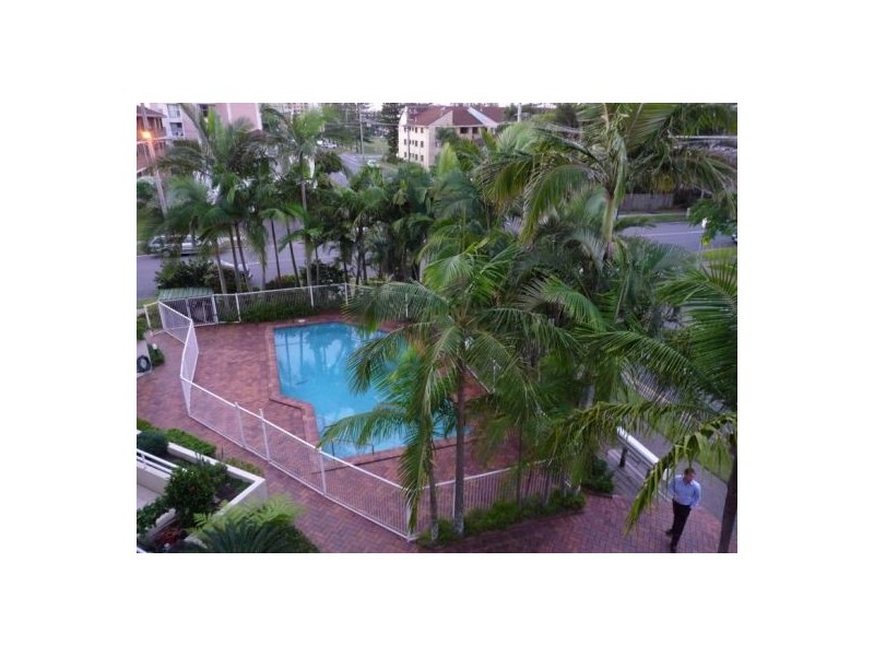 140 surf parade, Broadbeach QLD 4218