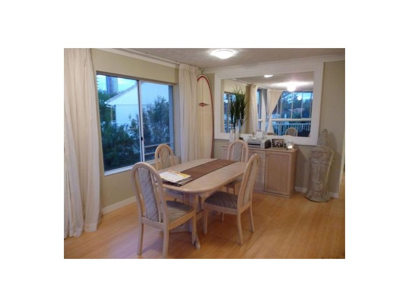 140 surf parade, Broadbeach QLD 4218