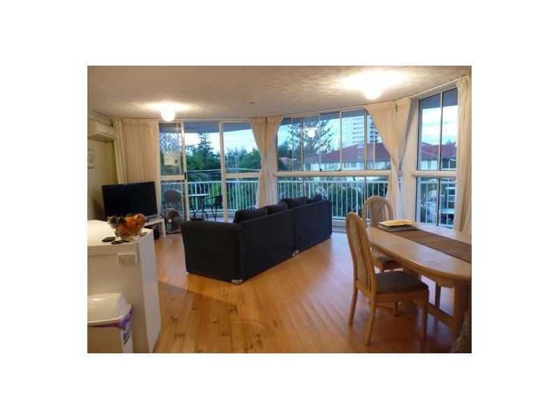 140 surf parade, Broadbeach QLD 4218