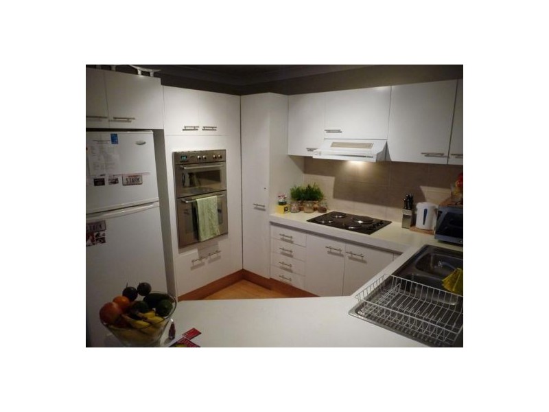 140 surf parade, Broadbeach QLD 4218