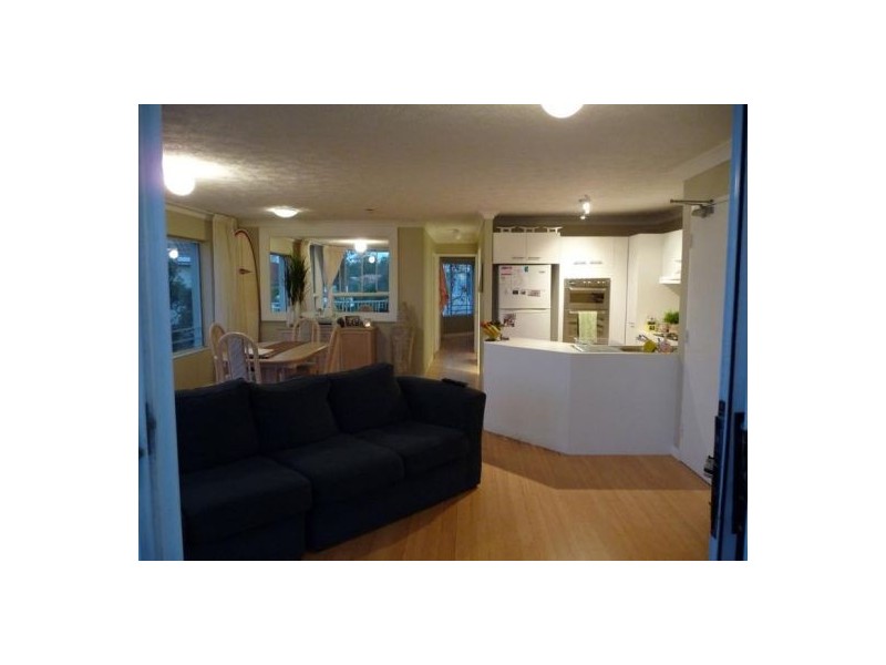 140 surf parade, Broadbeach QLD 4218