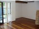 5 Aquila Court, Mermaid Waters QLD 4218