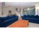 Broadbeach QLD 4218