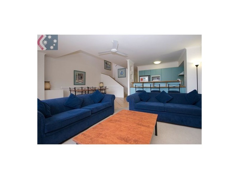 Broadbeach QLD 4218