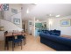 Broadbeach QLD 4218