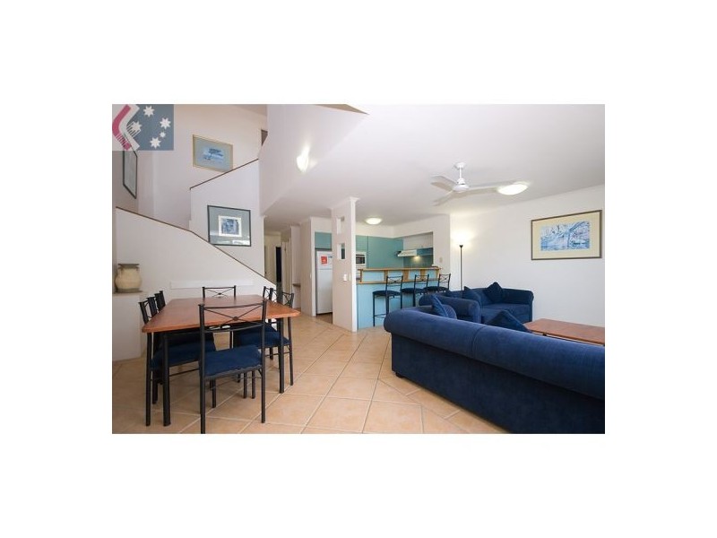 Broadbeach QLD 4218