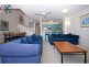 Broadbeach QLD 4218