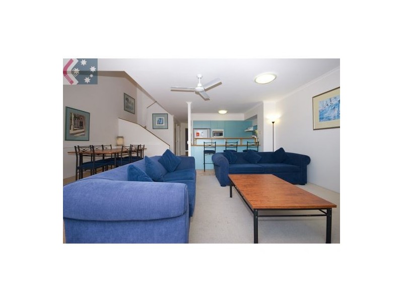 Broadbeach QLD 4218