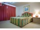 Broadbeach QLD 4218