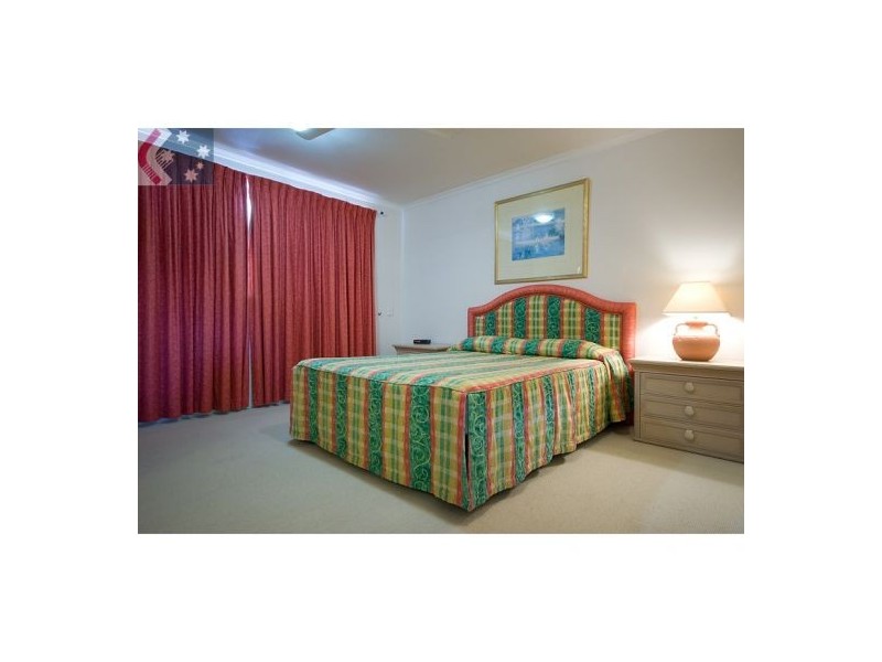Broadbeach QLD 4218