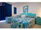 Broadbeach QLD 4218