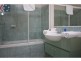Broadbeach QLD 4218