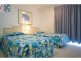 Broadbeach QLD 4218