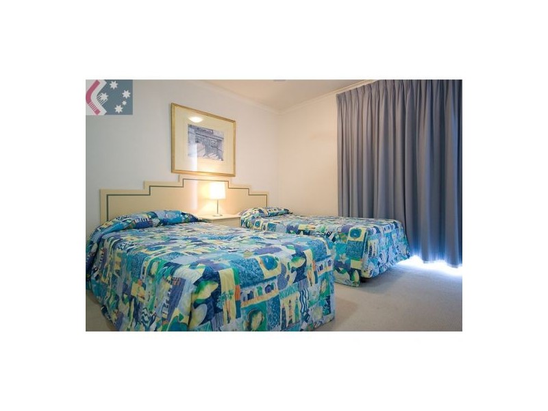Broadbeach QLD 4218
