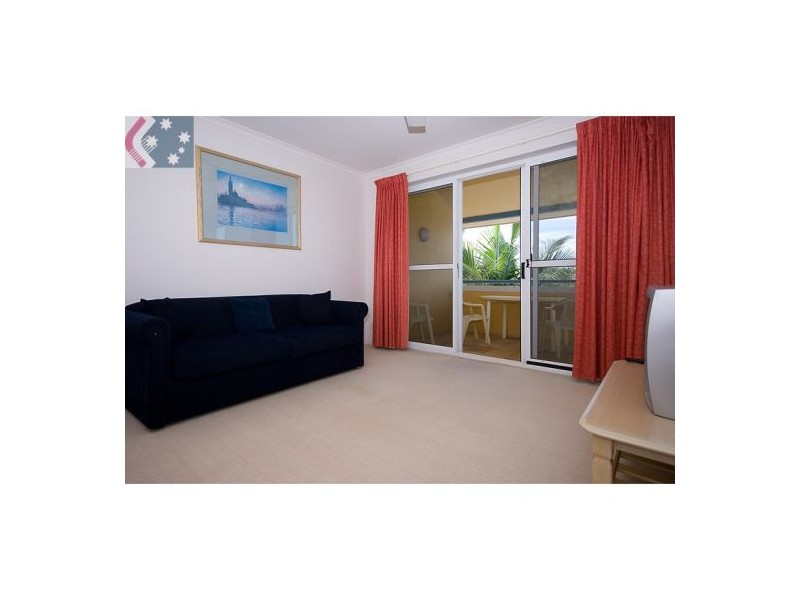 Broadbeach QLD 4218