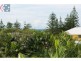 Broadbeach QLD 4218