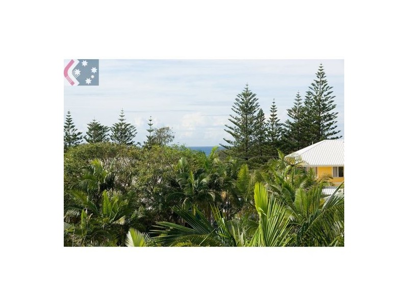 Broadbeach QLD 4218