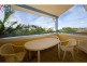 Broadbeach QLD 4218