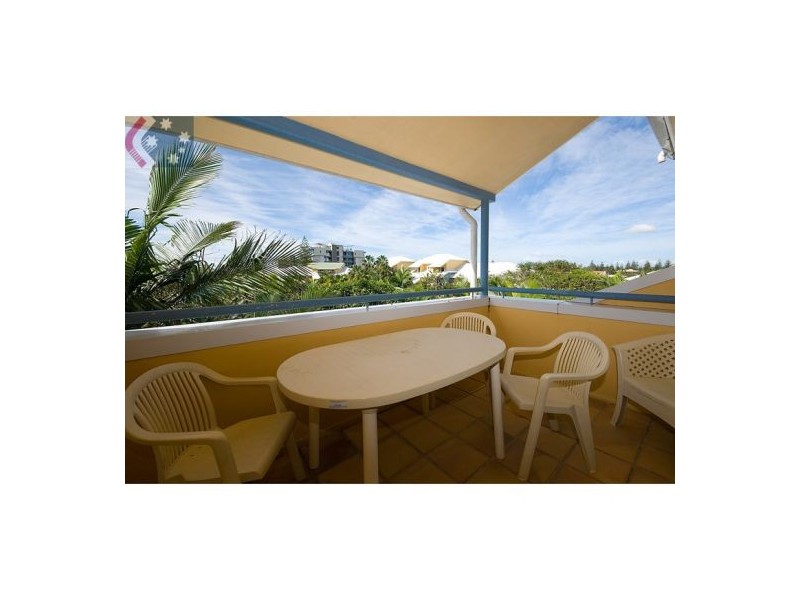 Broadbeach QLD 4218