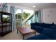 Broadbeach QLD 4218