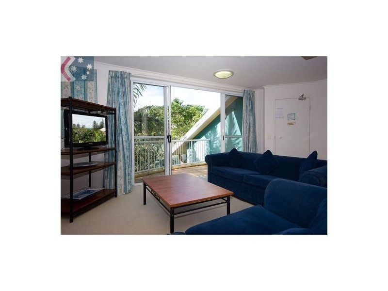 Broadbeach QLD 4218