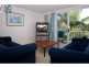 Broadbeach QLD 4218
