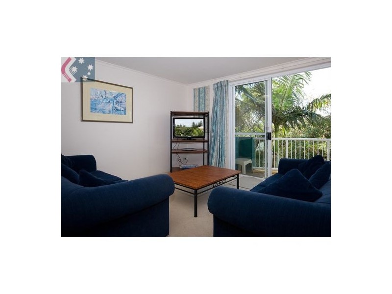 Broadbeach QLD 4218