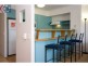 Broadbeach QLD 4218