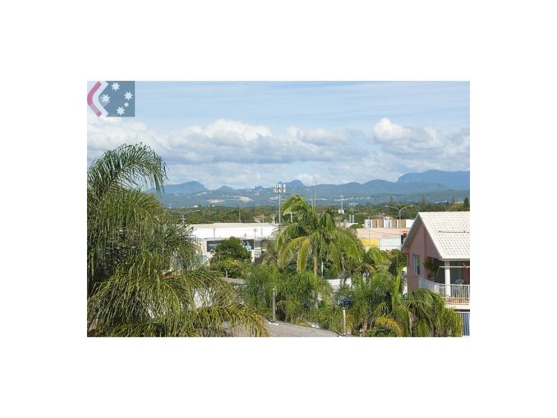 Broadbeach QLD 4218