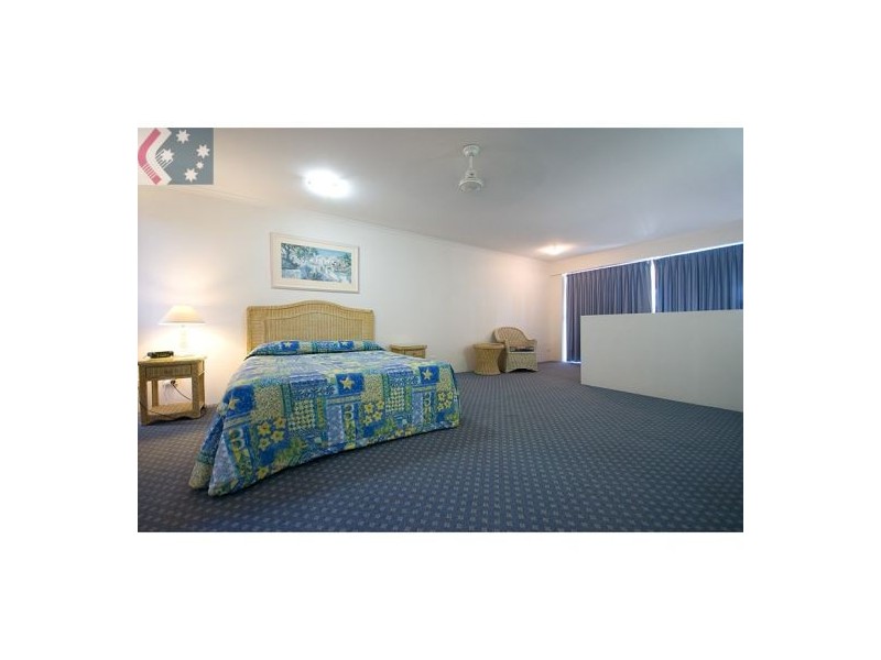 Broadbeach QLD 4218