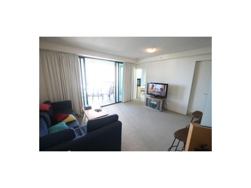 Broadbeach QLD 4218