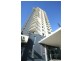 Broadbeach QLD 4218