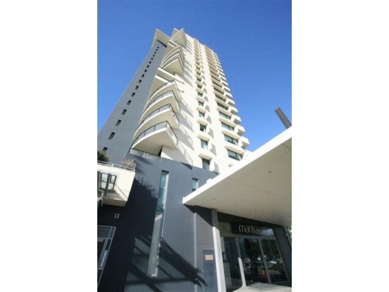 Broadbeach QLD 4218