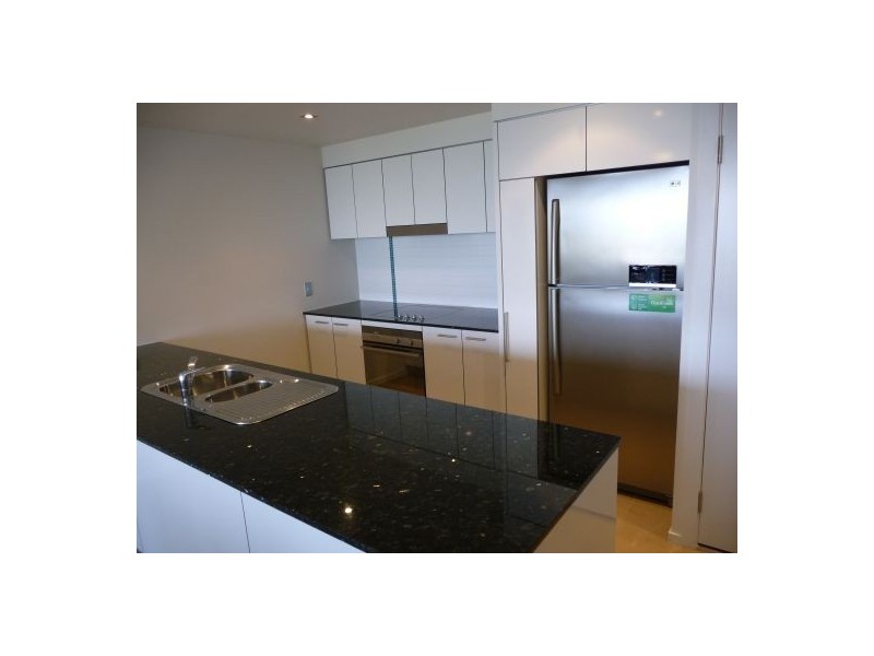 806/22 Surf Parade, Broadbeach QLD 4218