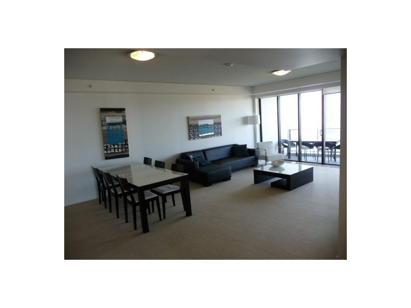 806/22 Surf Parade, Broadbeach QLD 4218