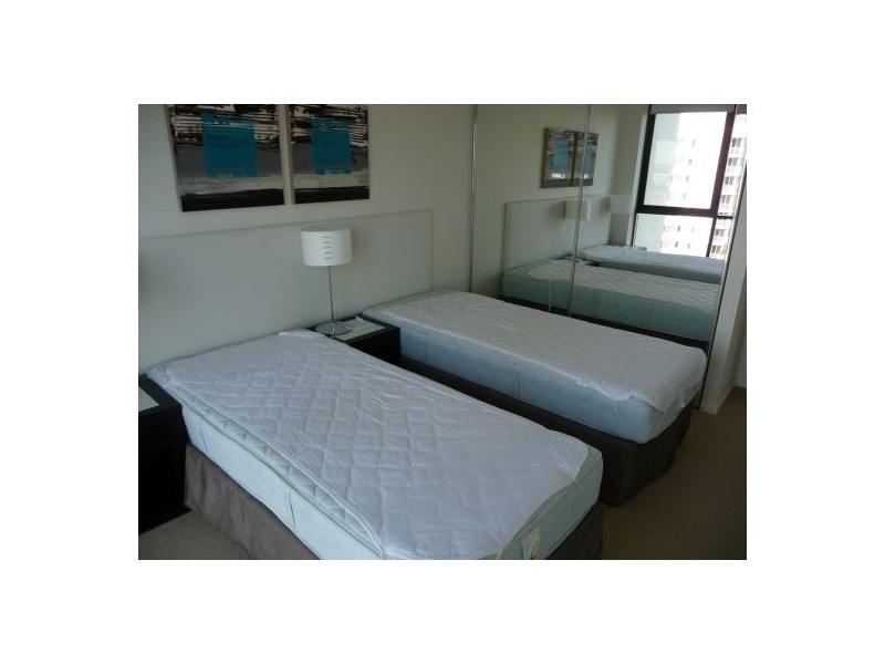 806/22 Surf Parade, Broadbeach QLD 4218