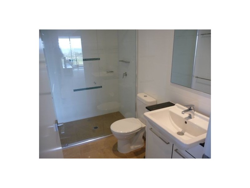 806/22 Surf Parade, Broadbeach QLD 4218