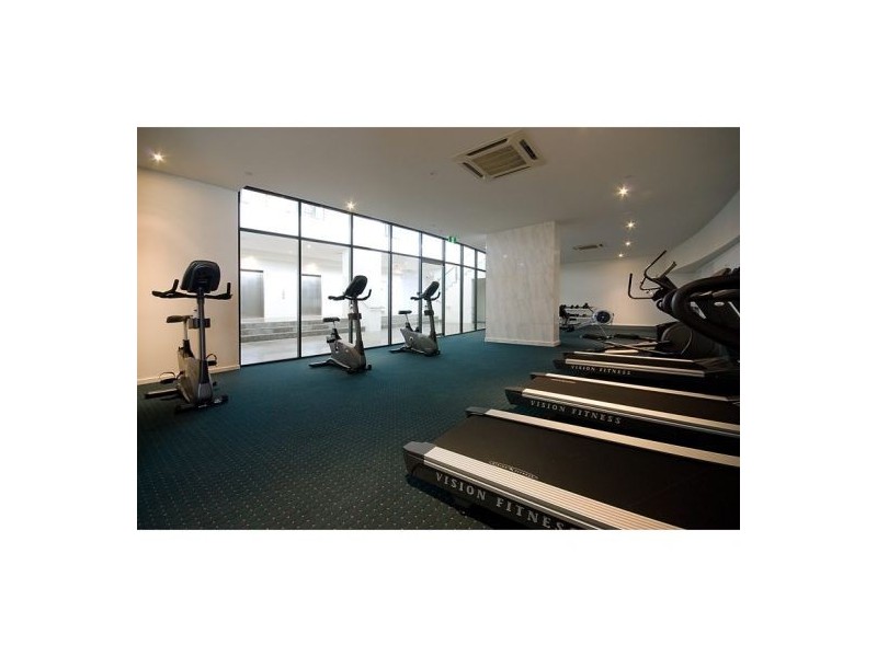 806/22 Surf Parade, Broadbeach QLD 4218