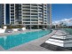 806/22 Surf Parade, Broadbeach QLD 4218