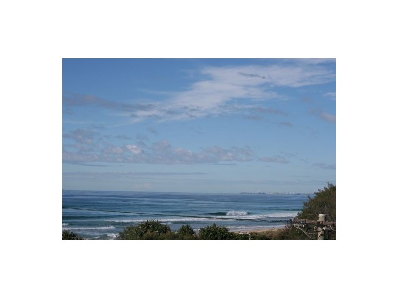 Broadbeach QLD 4218