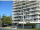 Broadbeach QLD 4218