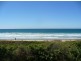 Broadbeach QLD 4218