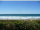Broadbeach QLD 4218