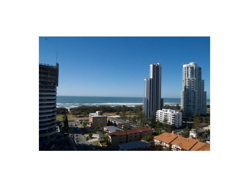 20906 Charles Avenue, Broadbeach QLD 4218