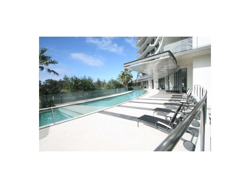 11 old burleigh, Broadbeach QLD 4218