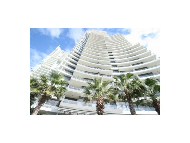 11 old burleigh, Broadbeach QLD 4218