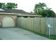 Burleigh Waters QLD 4220