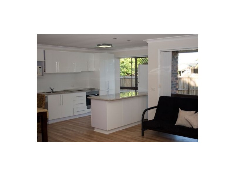 Burleigh Waters QLD 4220