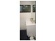 Burleigh Waters QLD 4220